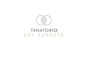 TANATORIO DEL SURESTE