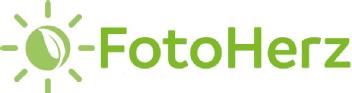 FotoHerz