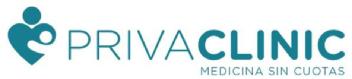PRIVACLINIC MEDICINA SIN CUOTAS