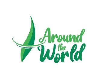 AROUND THE WORLD