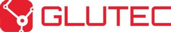 GLUTEC