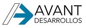 A AVANT DESARROLLOS
