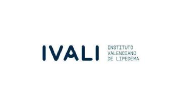 IVALI Instituto Valenciano de Lipedema