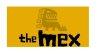 The mex
