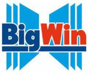 BigWin