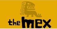 The mex