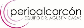 perioalcorcón EQUIPO DR. AGUSTÍN CASAS