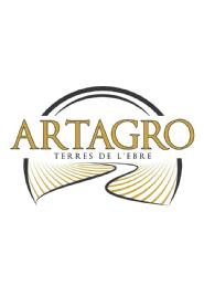 ARTAGRO TERRES DE L'EBRE