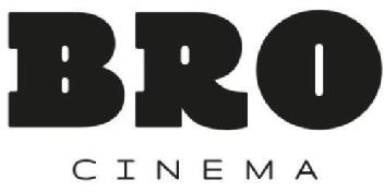 BRO CINEMA