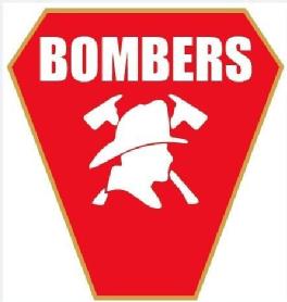 BOMBERS