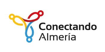 Conectando Almeria