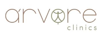 arvore clinics