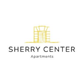 SHERRY CENTER APARTMENTS