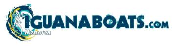 IGUANABOATS.COM MENORCA