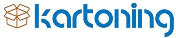 kartoning