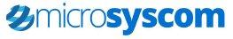 MICROSYSCOM