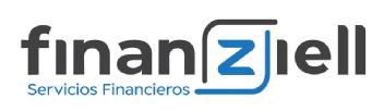 FINANZIELL