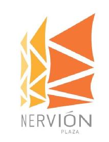 Nervión Plaza
