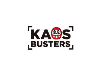 KAOS BUSTERS