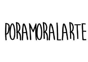 PORAMORALARTE