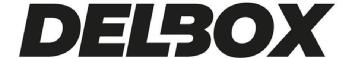 DELBOX