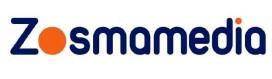 ZOSMAMEDIA