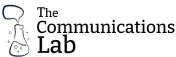 The Communications Lab
