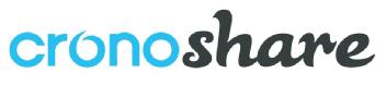 cronoshare