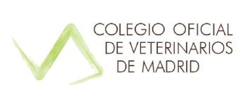 COLEGIO OFICIAL DE VETERINARIOS DE MADRID