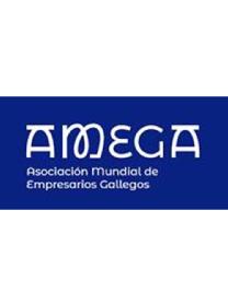 AMEGA Asociación Mundial de Empresarios Gallegos