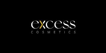 EXCESS COSMETICS