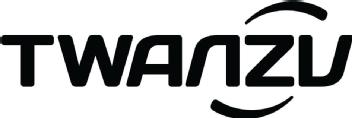 TWANZU