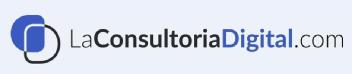 LACONSULTORIADIGITAL.COM