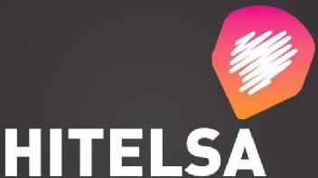 HITELSA