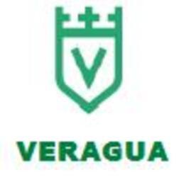 V Veragua