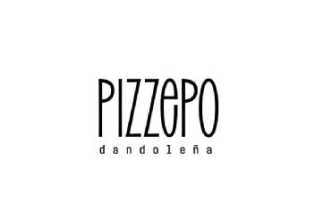 PIZZEPO DANDOLEÑA