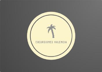 EXCURSIONES VALENCIA