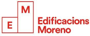 EM EDIFICACIONS MORENO