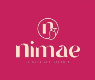 NIMAE CLINICA VETERINARIA