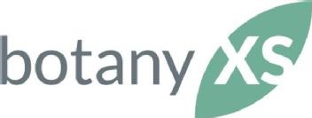 botany XS