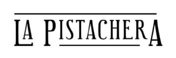 LA PISTACHERA
