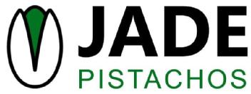 JADE PISTACHOS