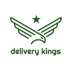 delivery kings