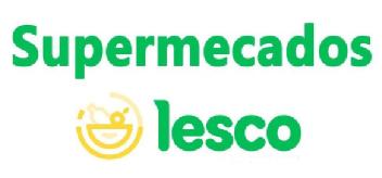 Supermercados Lesco