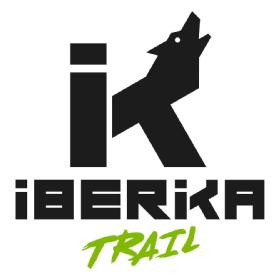 Iberika Trail