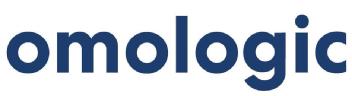 OMOLOGIC