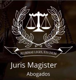 PLURIMAE LEGES, IUS UNUM JURIS MAGISTER ABOGADOS