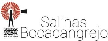 SALINAS BOCACANGREJO DESDE 1889