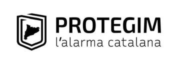 PROTEGIM l'alarma catalana