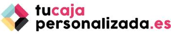 Tu Caja Personalizada.es